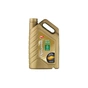 Моторное масло MOL Dynamic Gold DX 5W-20 API SP 4л (13303059) - уменьшенное изображение 1