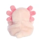 Мягкая игрушка Aurora Palm Pals (Палм Палс) Аксолотль 15 см (210649A) - уменьшенное изображение 4