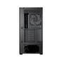 Корпус для ПК Zalman P40DSBLACK - уменьшенное изображение 9