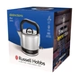 Електрочайник Russell Hobbs 26420-70 - зменшене зображення 8