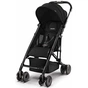 Коляска Recaro EasyLife Black (5601.21605.66) - зменшене зображення 1