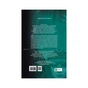 Книга Двір крил і руїн - Сара Дж. Маас Vivat (9789669824042) - зменшене зображення 2