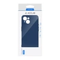 Чохол до мобільного телефона ACCLAB SoftShell Apple iPhone 15 Plus Light Blue (1283126586392) - зменшене зображення 2