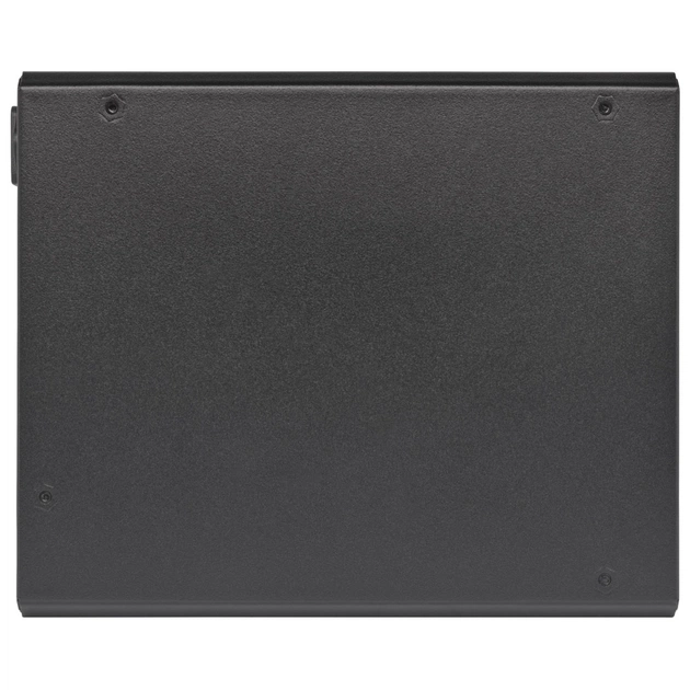 Блок живлення Corsair HX1000i PCIE5 (CP-9020259-EU) - изображение 7