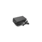 Сетевое зарядное устройство для АКБ Voltronic JN-4880-54680 48V 8A (JN-4880-54680) - уменьшенное изображение 2