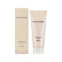 Пінка для вмивання Chogongjin Cleansing Foam 150 мл (8809747944811) - зменшене зображення 2