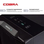 Игровой компьютер COBRA Performance RTX 5060 TI / Ryzen 7 7800X3D / RAM 32GB / SSD 2TB (R7G23443) - уменьшенное изображение 7