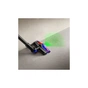 Пилосос Dyson V16 Piston Animal Black/Copper (492963-01) - зменшене зображення 7