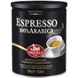 Кава SAQUELLA Espresso мелена 250 г (8002650000296) - уменьшенное изображение 1