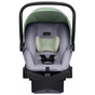 Автокрісло Evenflo LiteMax Bamboo leaf (32884194254) - зменшене зображення 3