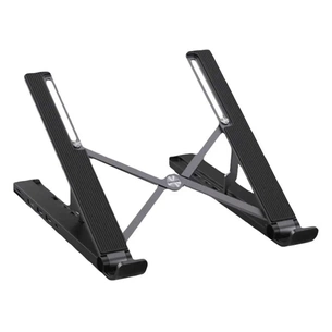 Підставка до ноутбука Ugreen X-Kit HUB Type C-->2xUSB 3.2 Gen1 (80551) зображення 1