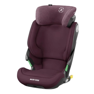 Автокрісло Maxi-Cosi Kore Authentic Red (8740600120) зображення 1