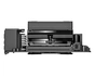 Кулер процесорний ID-Cooling IS-53-XT Black - зменшене зображення 9