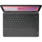 Ноутбук Lenovo 100e Chromebook G4 (82W1S0LD00) - зменшене зображення 4