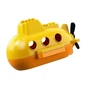 Конструктор LEGO DUPLO Подорож субмарини 24 деталі (10910) - зменшене зображення 5