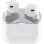 Навушники Piko TWS-MiniJack White (1283126583407) - зменшене зображення 1