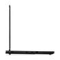 Ноутбук Lenovo Legion 5 15IRX10 (83LY00YARA) - зменшене зображення 7