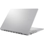 Ноутбук ASUS Vivobook S 14 OLED M5406NA-QD080 (90NB1491-M005V0) - зменшене зображення 6