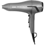 Фен ECG Modifica Grigio Grande - зменшене зображення 3