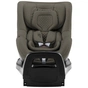 Автокрісло Britax-Romer DUALFIX PRO M 2025 (LUX / Urban Olive) (2000040899) - зменшене зображення 3