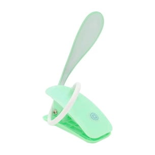 Настільна лампа Voltronic SW-D812-G зображення 1