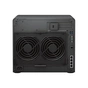 NAS Synology DS2422+ - зменшене зображення 4