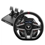 Кермо ThrustMaster T248 Pro для PC/PS4/PS5 (4160783) - зменшене зображення 1