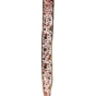 Гирлянда Chomik Red and gold ribbon, 5.2 m, 50 warm white LEDs (5900779880276_2) - уменьшенное изображение 3