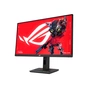 Монітор ASUS ROG Strix XG27ACS - зменшене зображення 3
