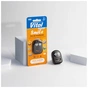 Ароматизатор для автомобіля Vitol Smile Fruit Garden 4мл (VS03) - зменшене зображення 2