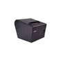 Принтер чеків HPRT TP806 USB, Bluetooth (9539) - зменшене зображення 3