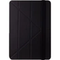 Чохол до планшета Ozaki iPad mini O!coat Slim-Y Black (OC116BK) - уменьшенное изображение 1