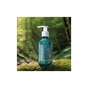 Шампунь SH-RD Truffle Moisturizing Shampoo 200 мл (652418100287) - уменьшенное изображение 4