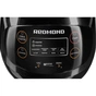 Мультиварка Redmond RMC-03 - зменшене зображення 7