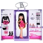 Кукла Bratz Модный гардероб — Дана (247241) - уменьшенное изображение 2