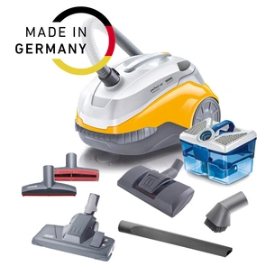 Пилосос Thomas Perfect Air Animal Pure (786527) изображение 1