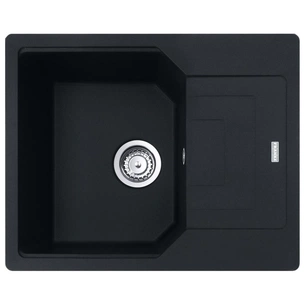 Мийка кухонна Franke 114.0701.809 зображення 1