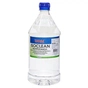 Рідина для очистки WWM ISOCLEAN 1000мл (CL07-4) - зменшене зображення 1