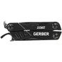 Мультитул Gerber Dime Butterfly Opening Tool (30-000469) - зменшене зображення 4