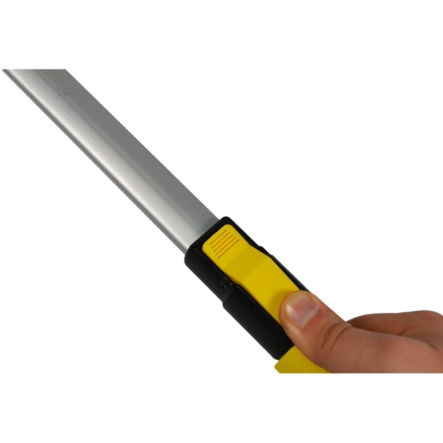 Щітка зі скребком Bottari 77,5 - 100 см "EXTENSION-100" (32335-IS) - picture 5