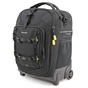 Фото-сумка Vanguard Bag Alta Fly 48T (4719856243924) - уменьшенное изображение 1