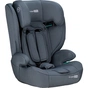 Автокрісло FreeON URAN dark grey (49119) - зменшене зображення 5