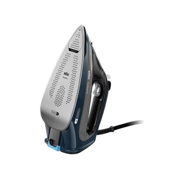 Праска Braun SI 9682 DB (SI9682DB) - picture 9