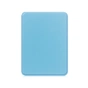 Чохол до електронної книги Armorstandart Amazon Kindle Paperwhite 12th Gen 2024 / Kindle Colorsoft Sky Blue (ARM81966) - зменшене зображення 2