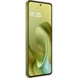 Мобільний телефон Motorola G86 8/256GB Golden Cypress (PB7L0115RS) - зменшене зображення 4