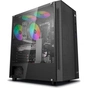Корпус для ПК Deepcool MATREXX 55 MESH - зменшене зображення 12