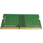 Модуль пам'яті для ноутбука SoDIMM DDR4 4GB 2666 MHz Hynix (HMA851S6JJR6N-VK) - уменьшенное изображение 2