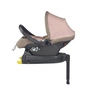 Автокрісло Peg-Perego Primo Viaggio Lounge Mon Amour (IMLO000000BA36DX19) - зменшене зображення 6