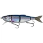 Воблер Savage Gear 4Play V2 Liplure SF 165mm 32g 01-Herring (1854.04.62) - уменьшенное изображение 1