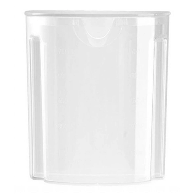 Соковижималка Sencor SJE1055SS - зображення 3